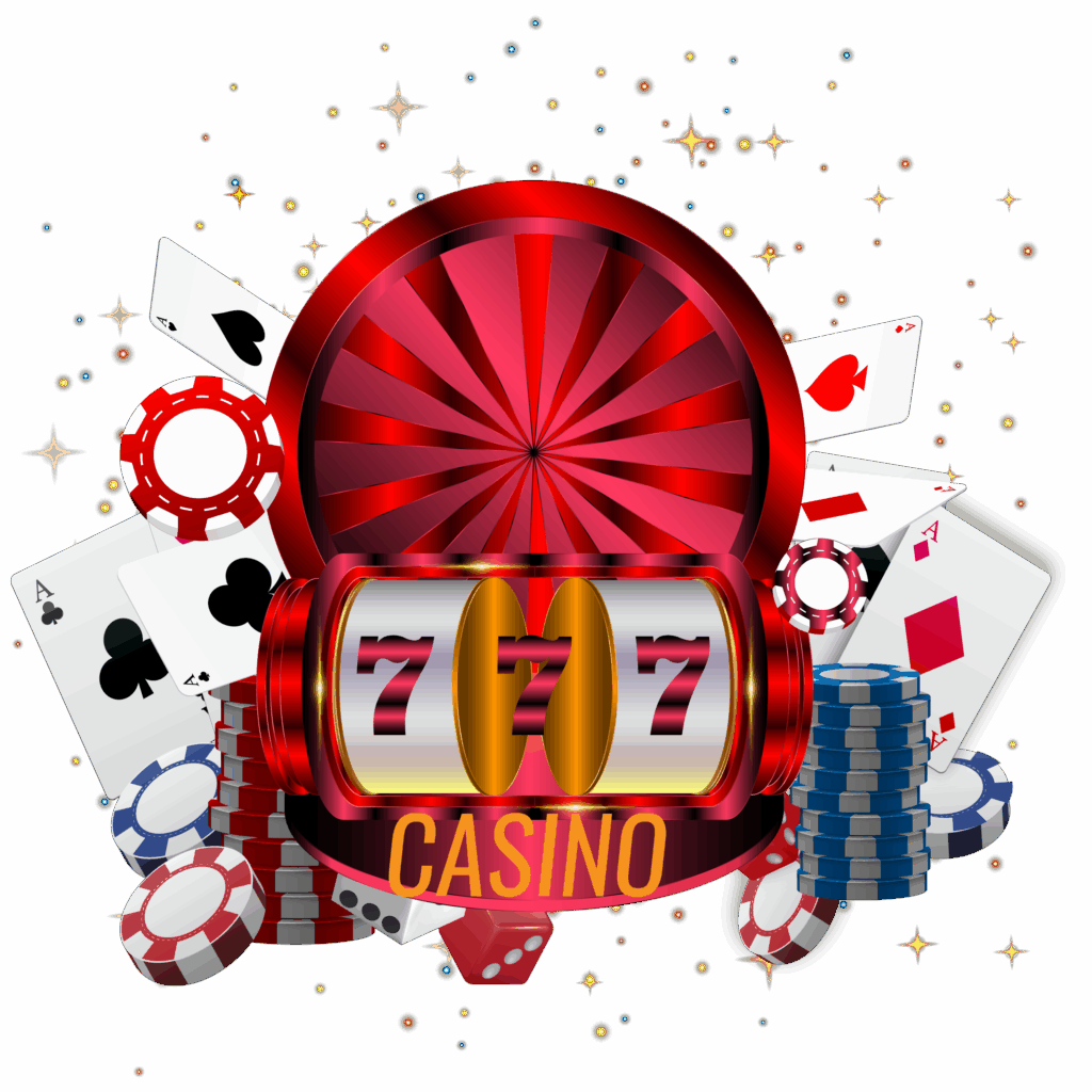 51 Club Lottery Games Win